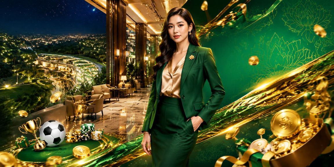 Cảnh Buôn Ma Thuột gợi nhịp đọc sự kiện thể thao bên ly cà phê