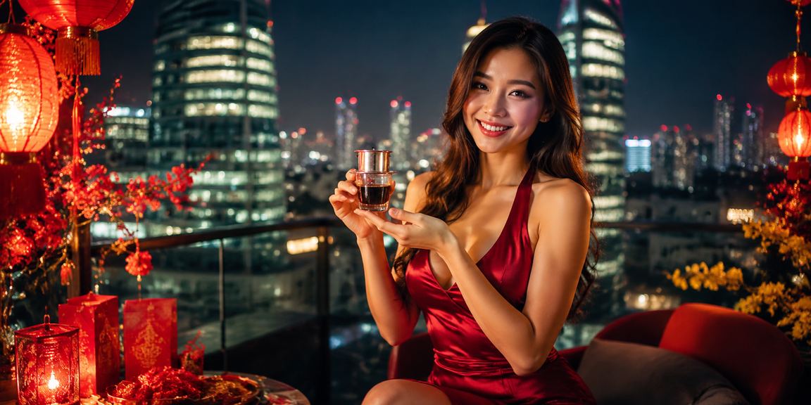 Không khí Hà Nội minh họa thời điểm xem thể thao và đọc hướng dẫn
