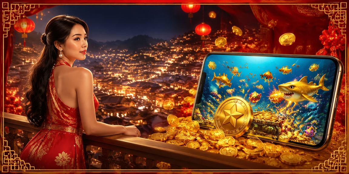Khung cảnh Sa Pa minh họa trải nghiệm mobile khi xem sự kiện