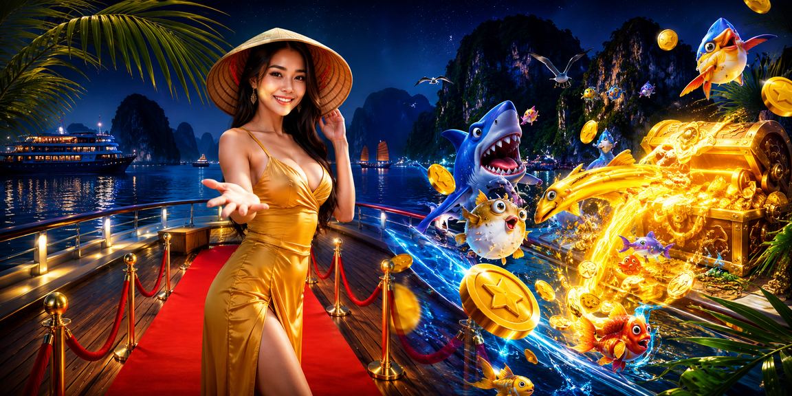 Không khí giải trí Việt Nam kết hợp thể thao và casino trực tuyến