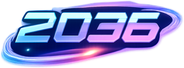 2036